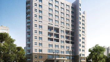 農業部東海漁政局數據中心 農業部東海漁政局數據中心