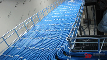 新華人壽保險綜合布線 新華人壽保險綜合布線