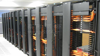 天平汽車保險成都呼叫中心布線 天平汽車保險成都呼叫中心布線