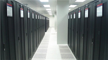 農業部東海漁政局機房建設 農業部東海漁政局機房建設