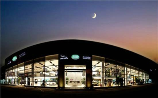 東正汽車金融機房工程項目 東正汽車金融機房工程項目