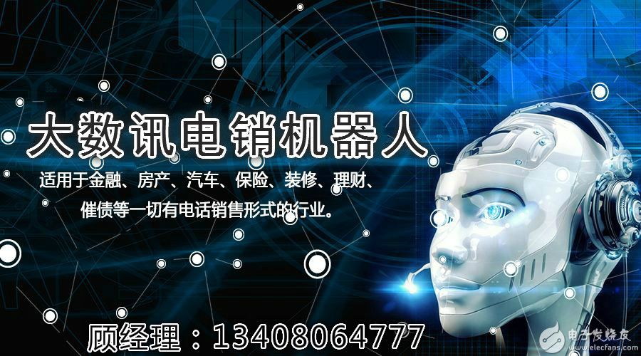 5b3de0b80ad57.jpg timg (5)_meitu_2_meitu_2.jpg