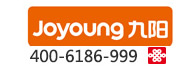 九陽 400電話