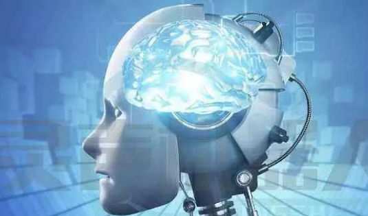 1555149201972338.png 1-1Z402225HYC.png