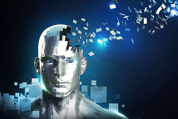 智能電話機器人 智能電話機器人