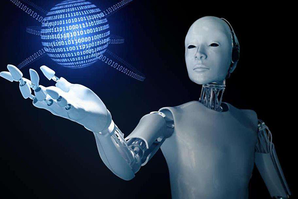 智能電話機(jī)器人 智能電話機(jī)器人