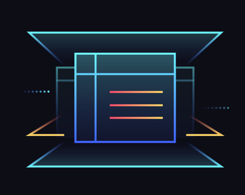 ai營銷這樣的優勢，你更值得擁有。