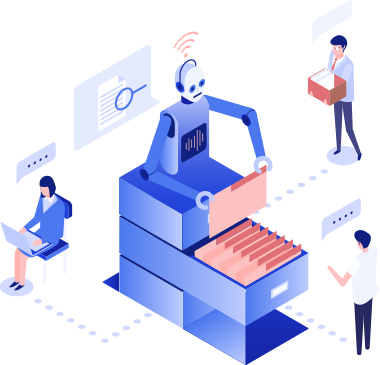 ai營銷這樣的優勢，你更值得擁有。