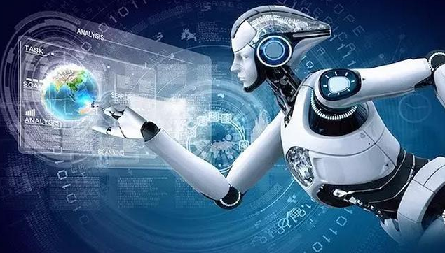 外呼中心具有哪些功能? 外呼中心具有哪些功能?