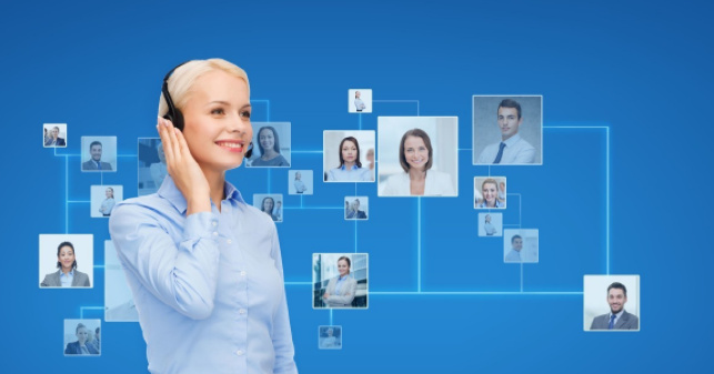 電銷語音機器人價格一般是多少? 電銷語音機器人價格一般是多少?