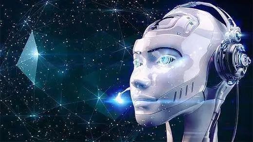 ai機器人電銷的好處有哪些? ai機器人電銷的好處有哪些?