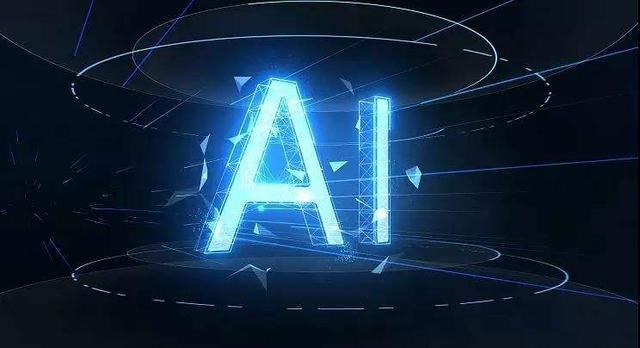 千呼電話機器人產(chǎn)品重大升級