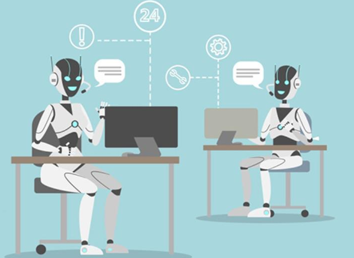 機器人自動打電話的效果怎么樣? 機器人自動打電話的效果怎么樣?