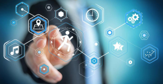 智能外呼系統哪個好? 智能外呼系統哪個好?