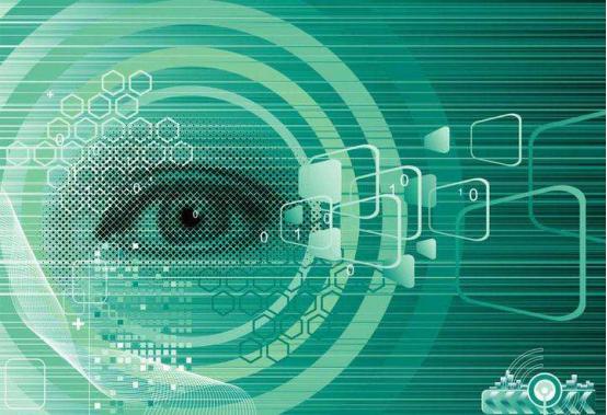 ai智能語音機器人-什么是ai語音機器人? ai智能語音機器人-什么是ai語音機器人?