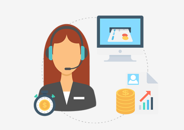 外呼中心-目前呼叫中心的主要工作是什么? 外呼中心-目前呼叫中心的主要工作是什么?