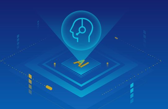 現(xiàn)在很多企業(yè)沒有電話營銷是賣不出去的，電話營銷是一種可以直接幫助企業(yè)獲取更多利潤的營銷模式