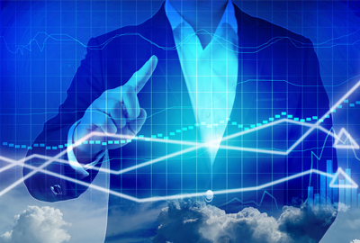 如何選擇電話機(jī)器人？