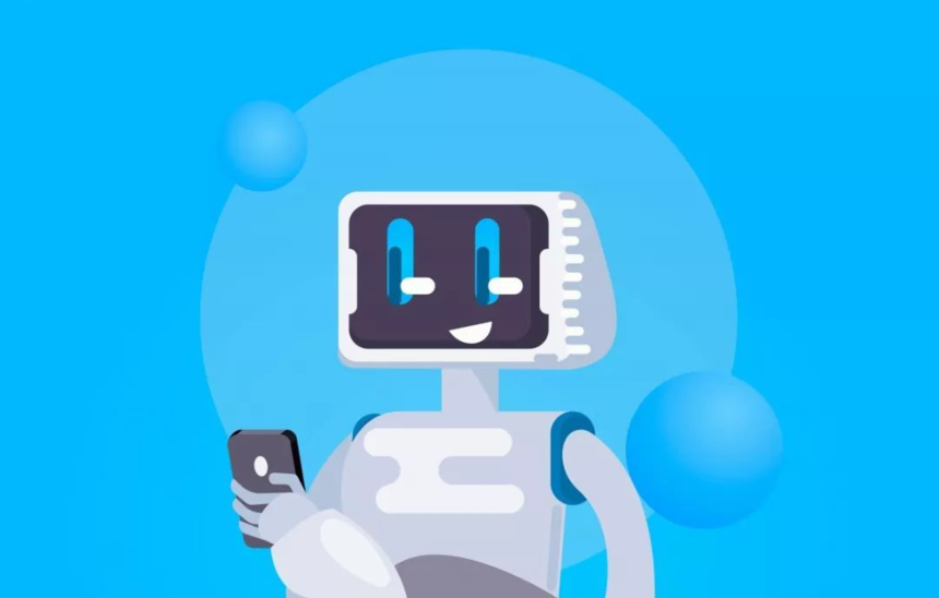 1628217518732517.png image.png