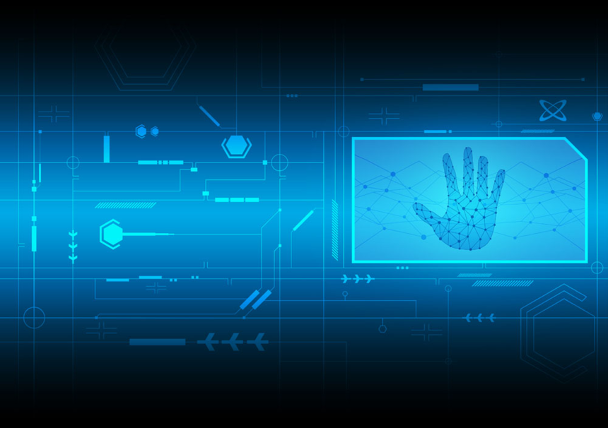 1628217237111264.png image.png