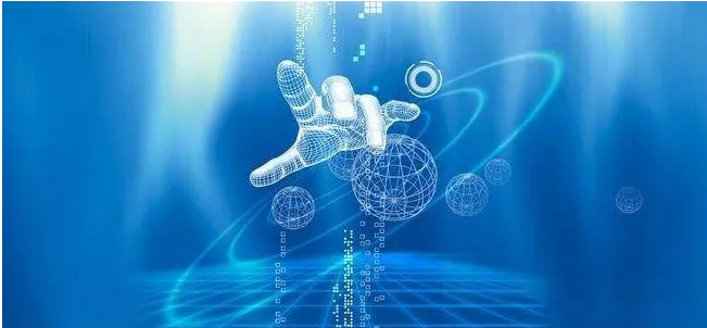 1627881528696813.png 微信圖片_20210802111612.png