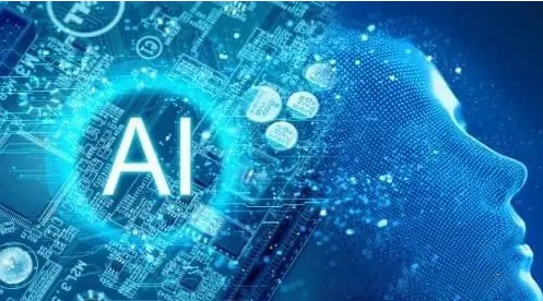 1627874646550649.png 微信圖片_20210802111639.png