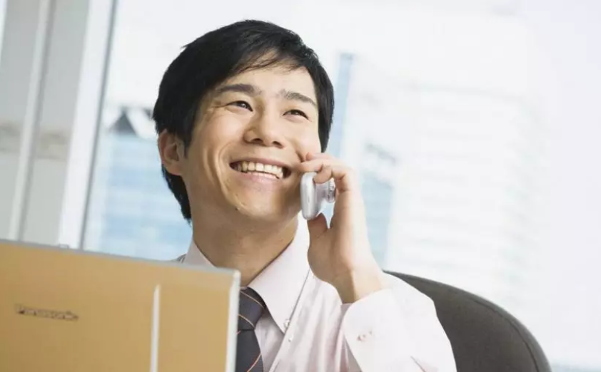 1626601068654997.png image.png