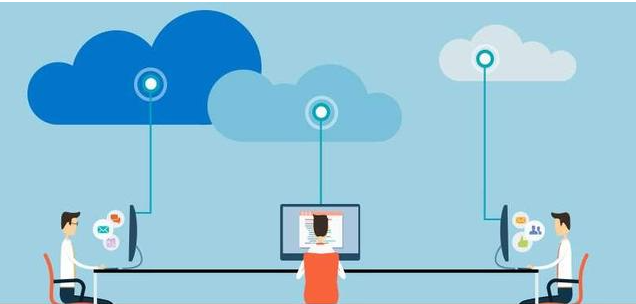 1625106467935098.png image.png