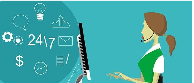 1624960688538380.png image.png