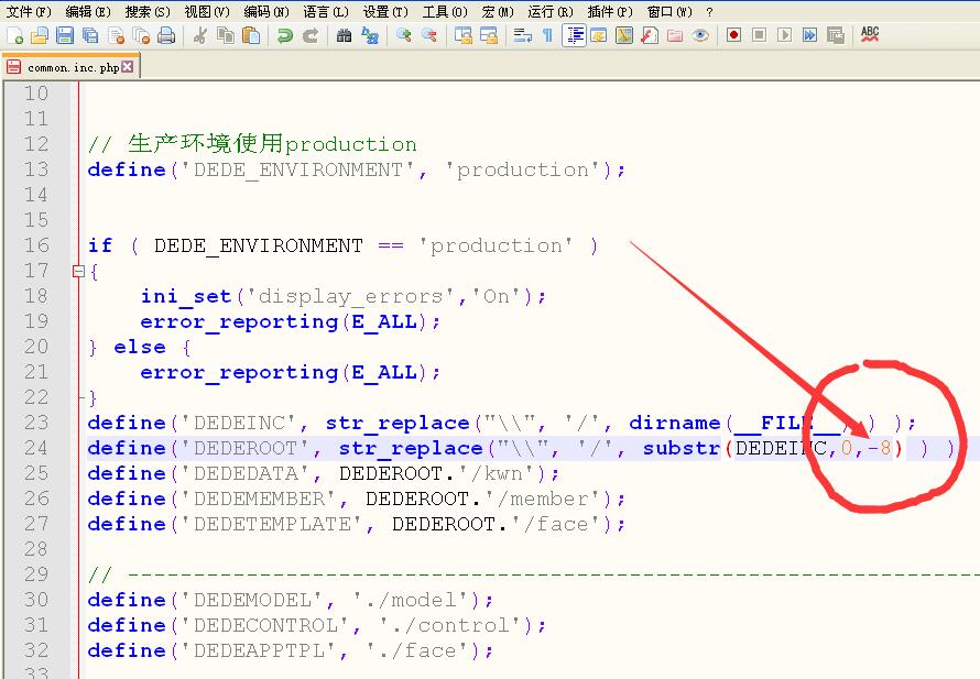 1580722081.jpg 1.jpg