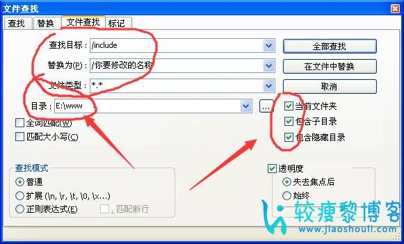 1580722072.jpg 0.jpg