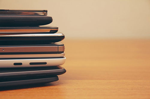 高頻撥號對電銷的影響？回?fù)芟到y(tǒng)防封