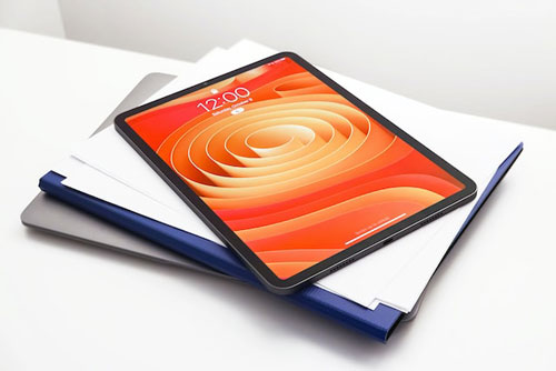 怎么使用電銷卡能預防封號?